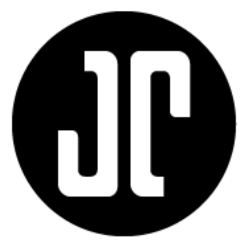JC na veia